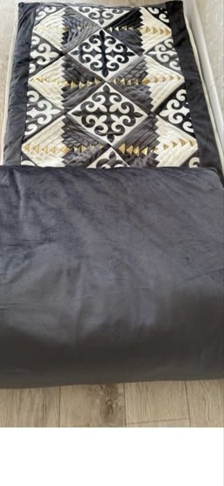 Корпе сатылады. 6 корпе 6 копшік