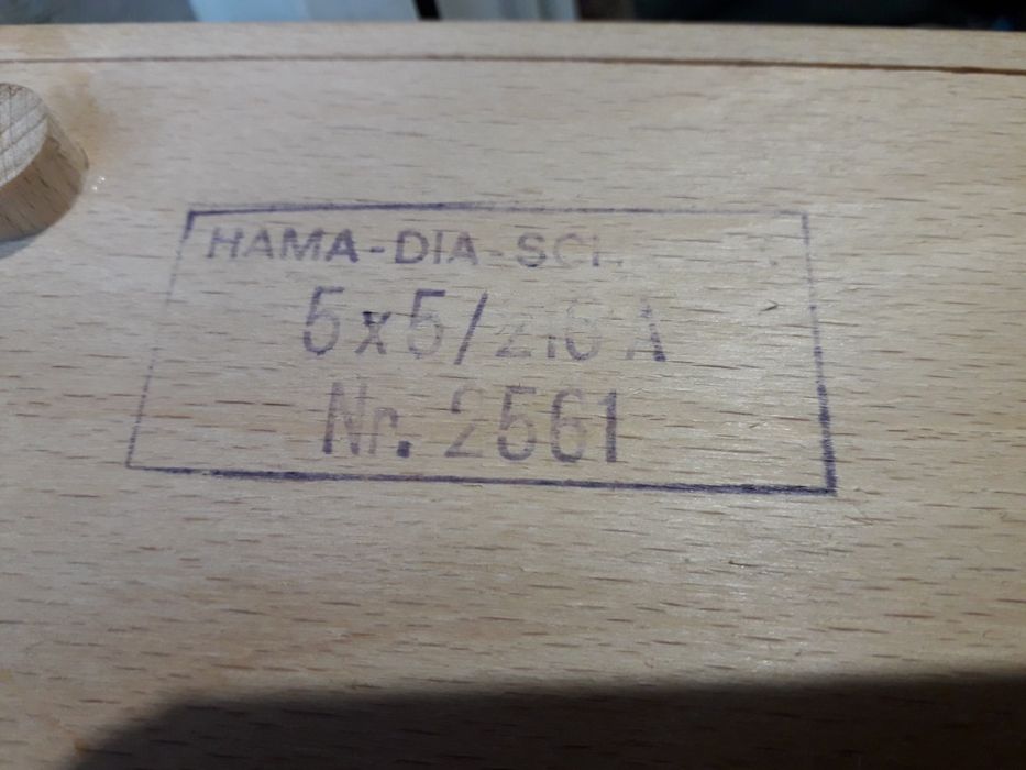 Vand cutii de depozitare.nou