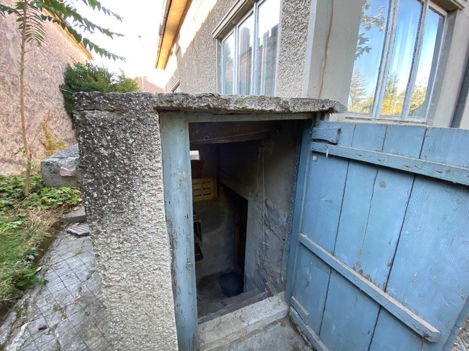 Продава се Къща в Каварна - 80 кв.м за 1063 €/кв.м - Снимка #21