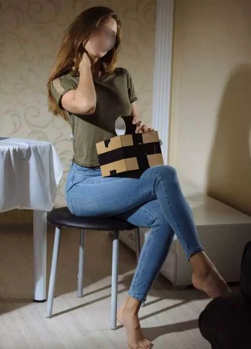 Maseuza acreditata in Romania