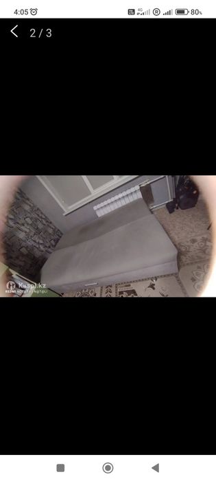 продам диван- тахту б)у