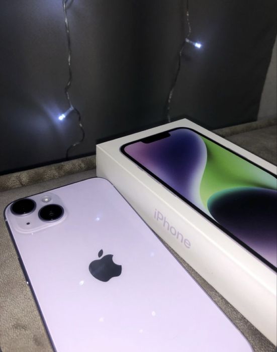 IPHONE14 айфон14