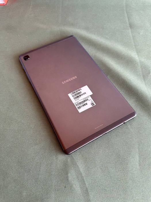 Samsung Galaxy tab A7 lite / sim