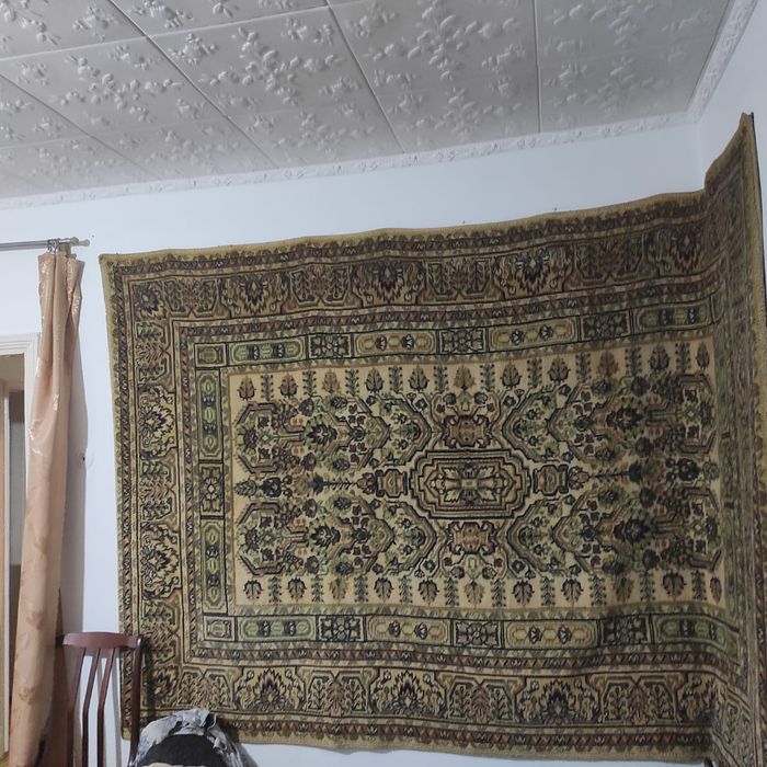 Продается дом р-он Нахаловки