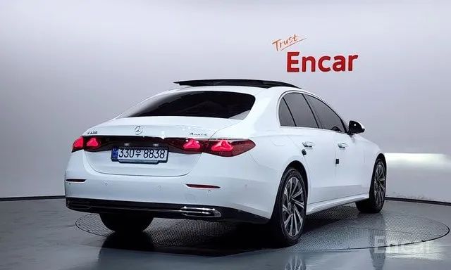 Mercedes-benz German zborka Koreadan zakazga obkeberamiz CIP 51.360$