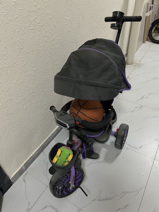 Мягкие игрушки бесплатно