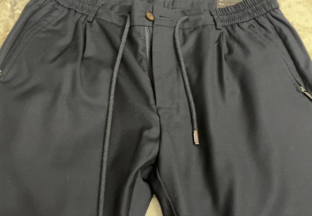 Спортивка Corneli