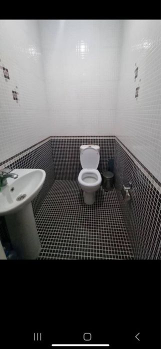 Ховли сотилади Юнусобод