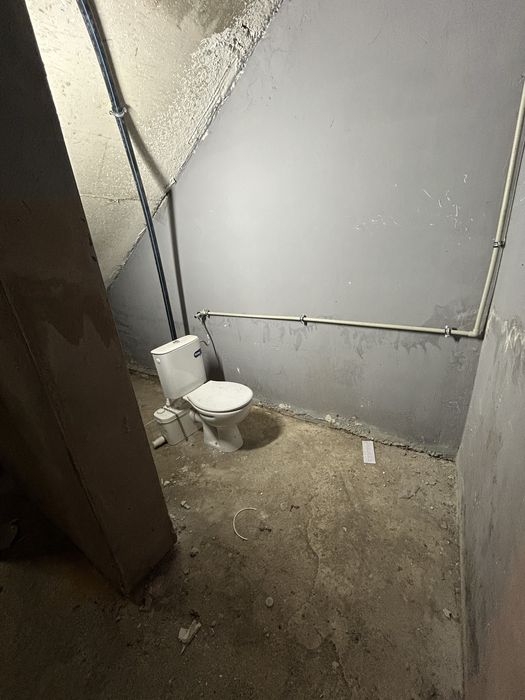 Дава се под наем Склад в София, Дианабад - 83 кв.м за 399 € - Снимка #4