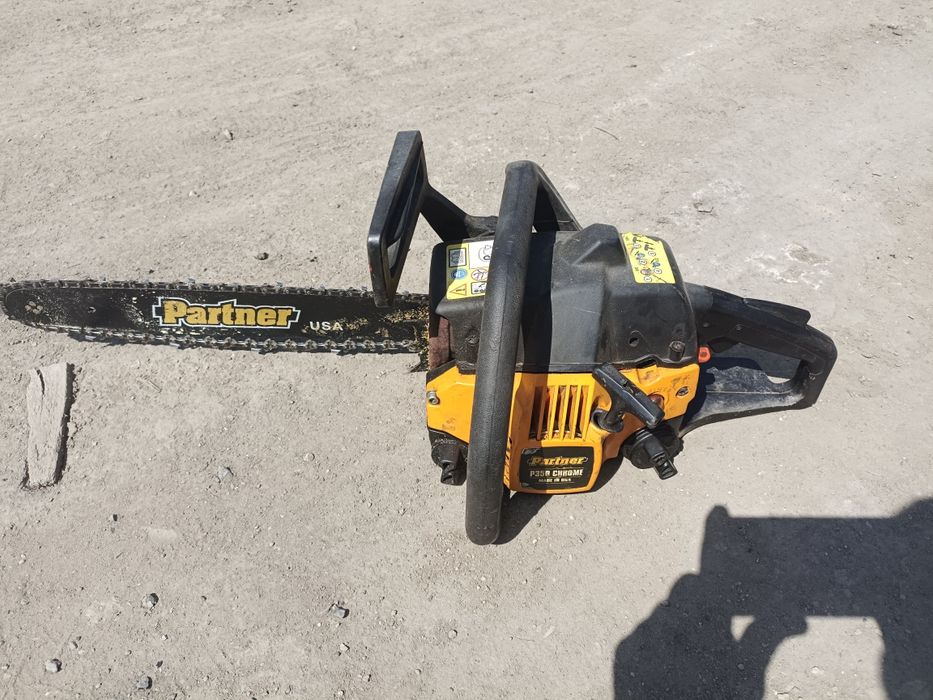 Аренда электроинструмента