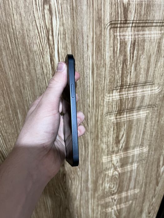 iphone 13 128gb 100% телефон новый!!