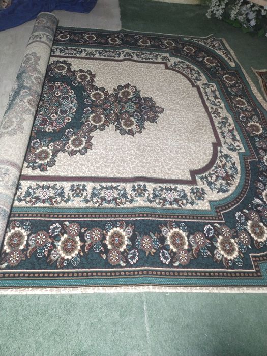 Продаются ковры оригинал