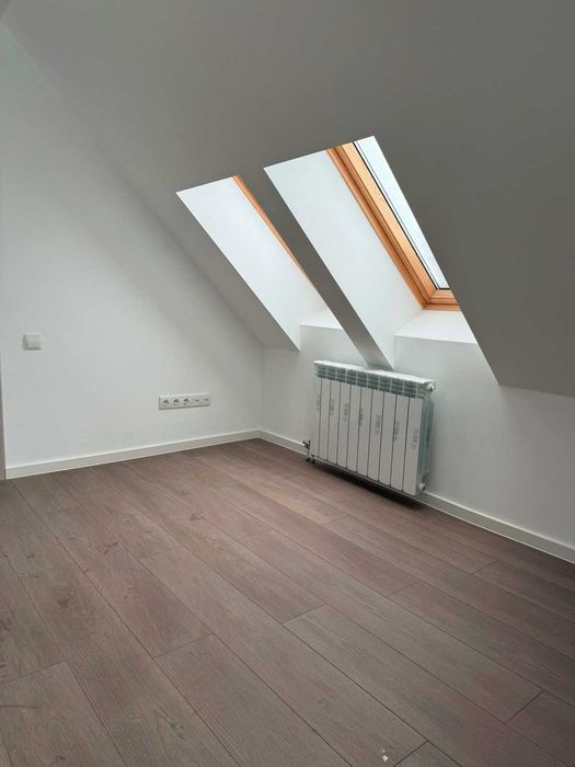 Продава се Двустаен апартамент в София, Малинова долина - 113 кв.м за 1447 €/кв.м - Снимка #1