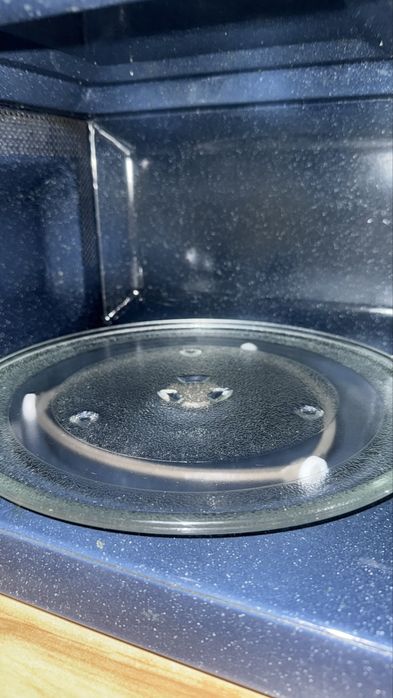 Микроаолновая печь Samsung