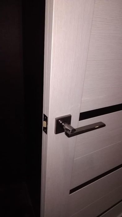 Услуги плотника,двери, арки.