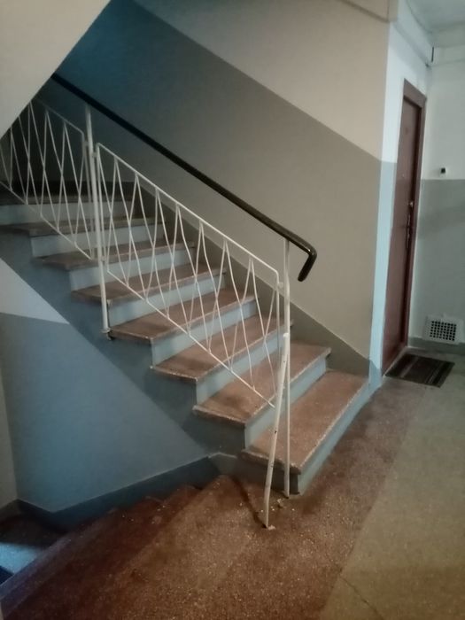 Inchiriez  ap 2 cam gheorgheni