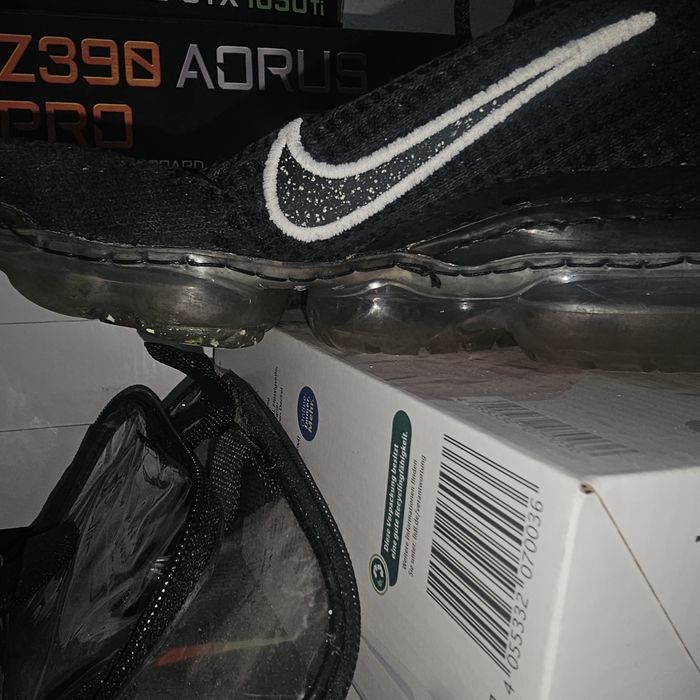 Детски маратонки Найк