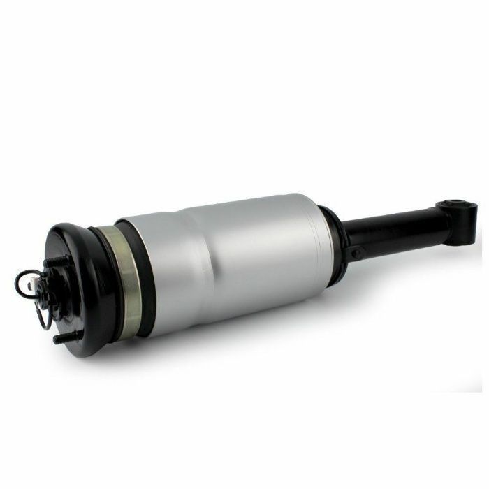 telescop cu perna fata range rover sport