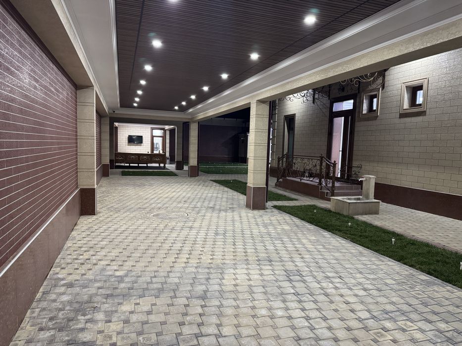 Янги Оилавий дача. Без маклер