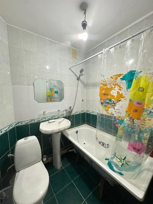 Продажа 1 ком.квартиры