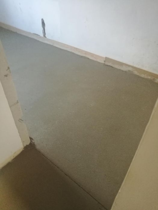 Sape mecanizate elicopterizate