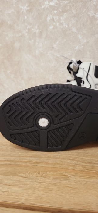 pantofi sport incaltaminte inalta marimea 37