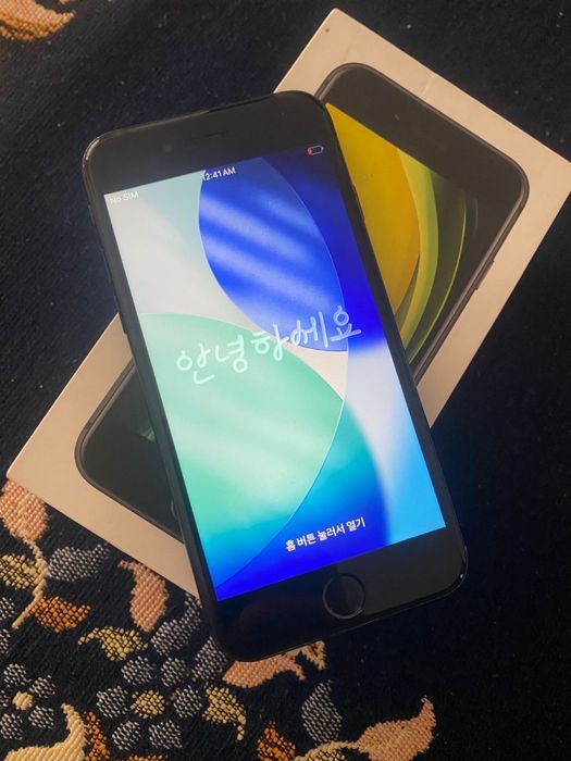 iphone 11,xr,se обмен или продажа