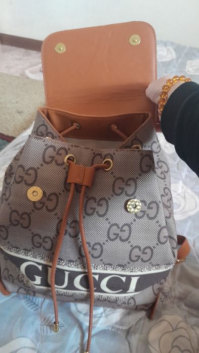 Сумка бу  недорого