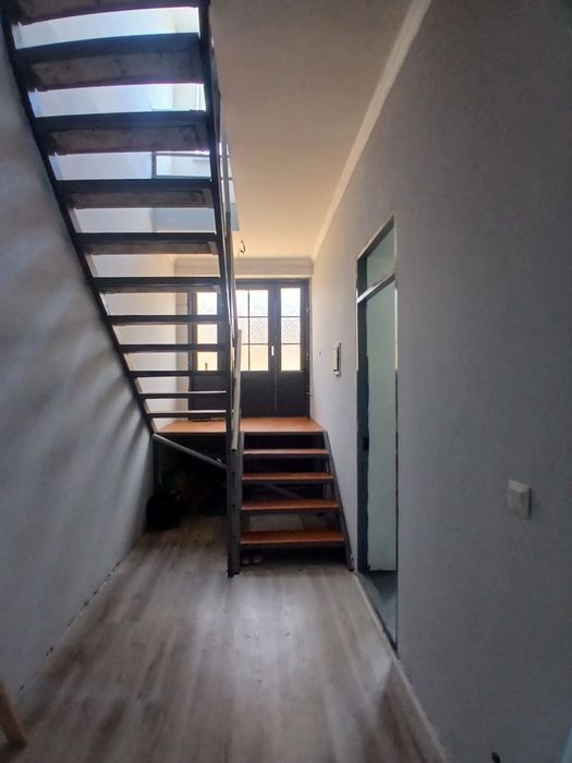 Продается Старый сергели котедж