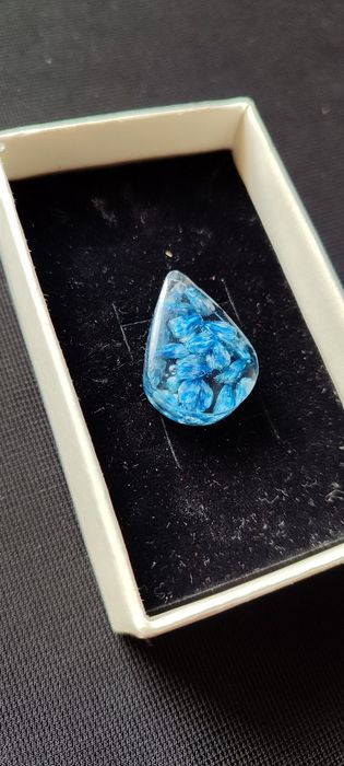 Бижутерия, украшения handmade для тебя