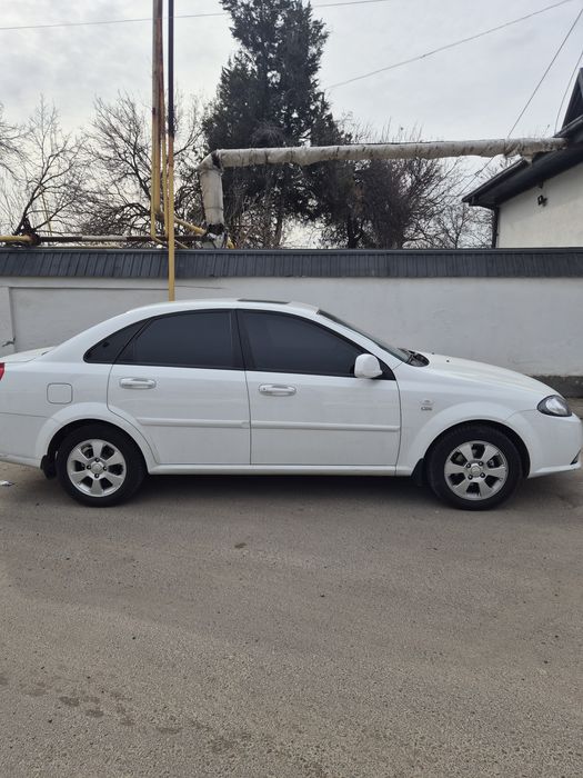 JENTRA 2021 Holati Nok