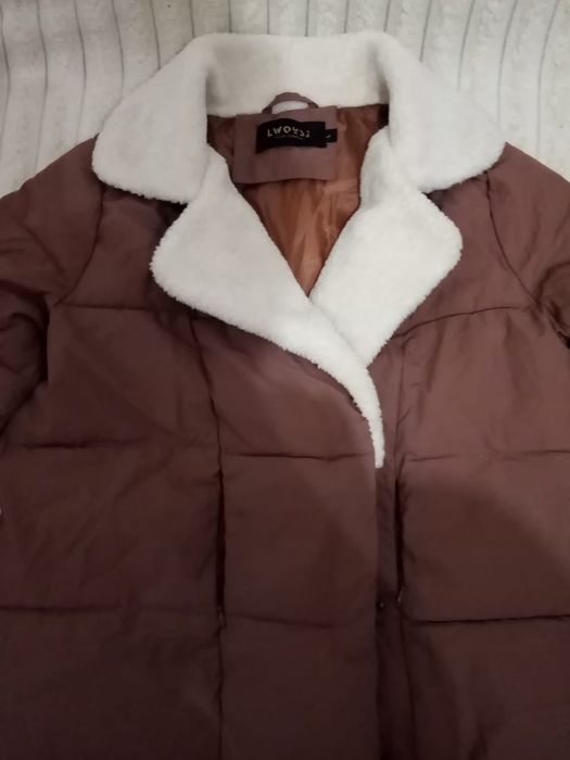 Продам    куртку