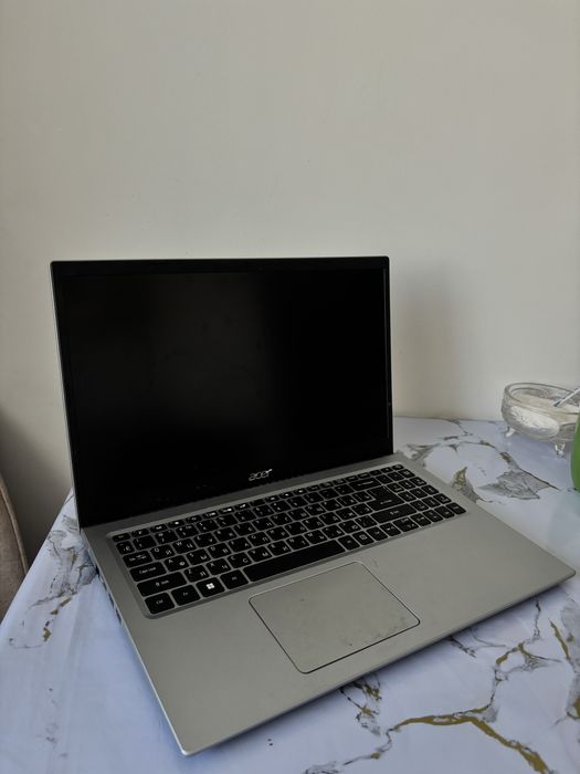 Продам ноутбук acer