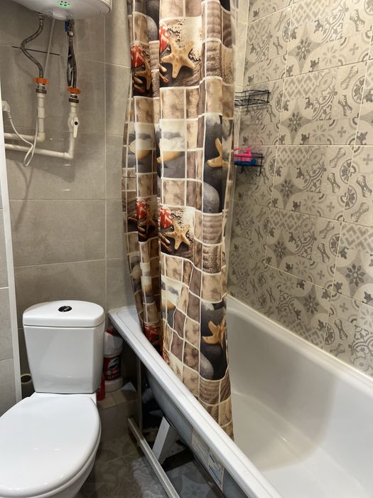 Продаеться каартира срочно!