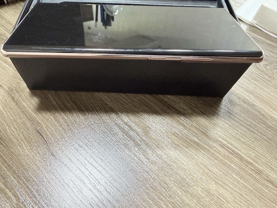 Samsung Note 20 Ultra