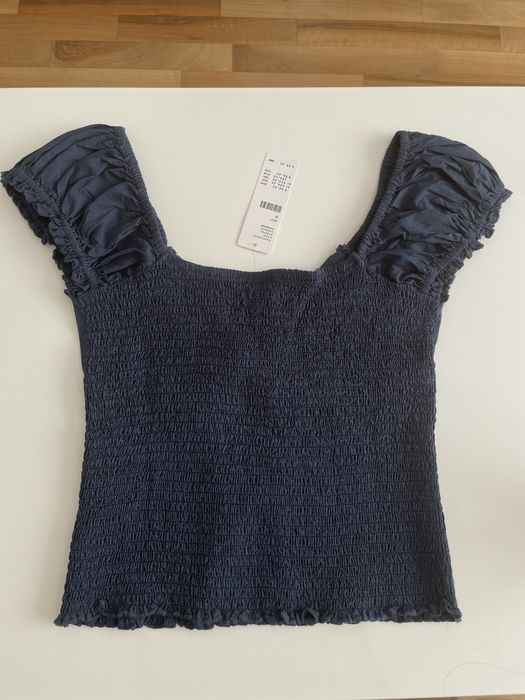 Топ от Urban Outfitters