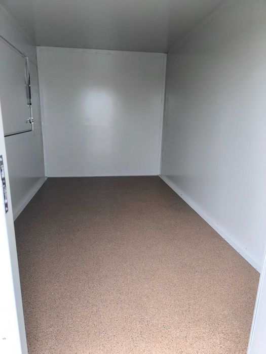 Rulota  comerciala Noua  - 2026  Rate  de la 7.9%