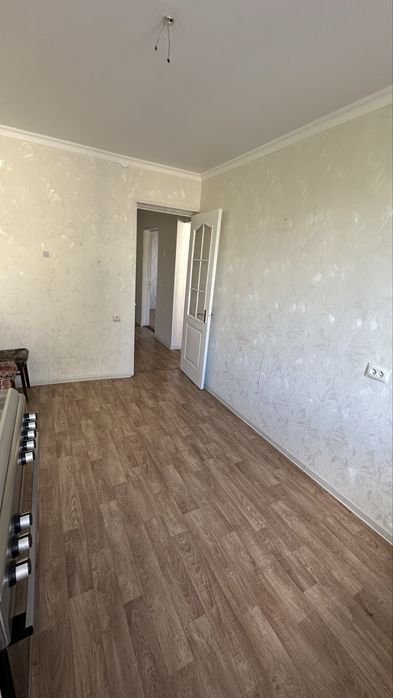 Прдам 3 х ком квартиру