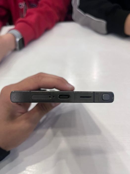 Samsung s 24 ultra