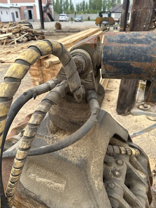 Продам гифрейдер