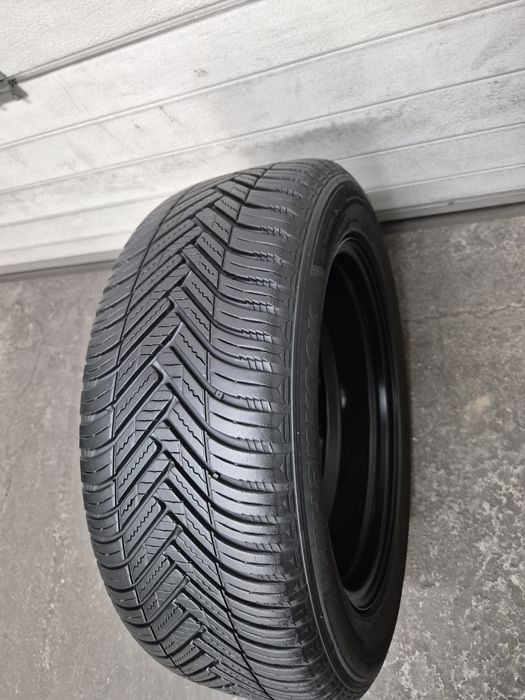 Rezerva vw 16 5x112