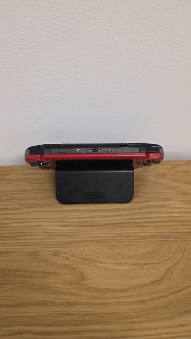 Sony PSP 3000, Modat, 550 de jocuri, consola 9 in 1