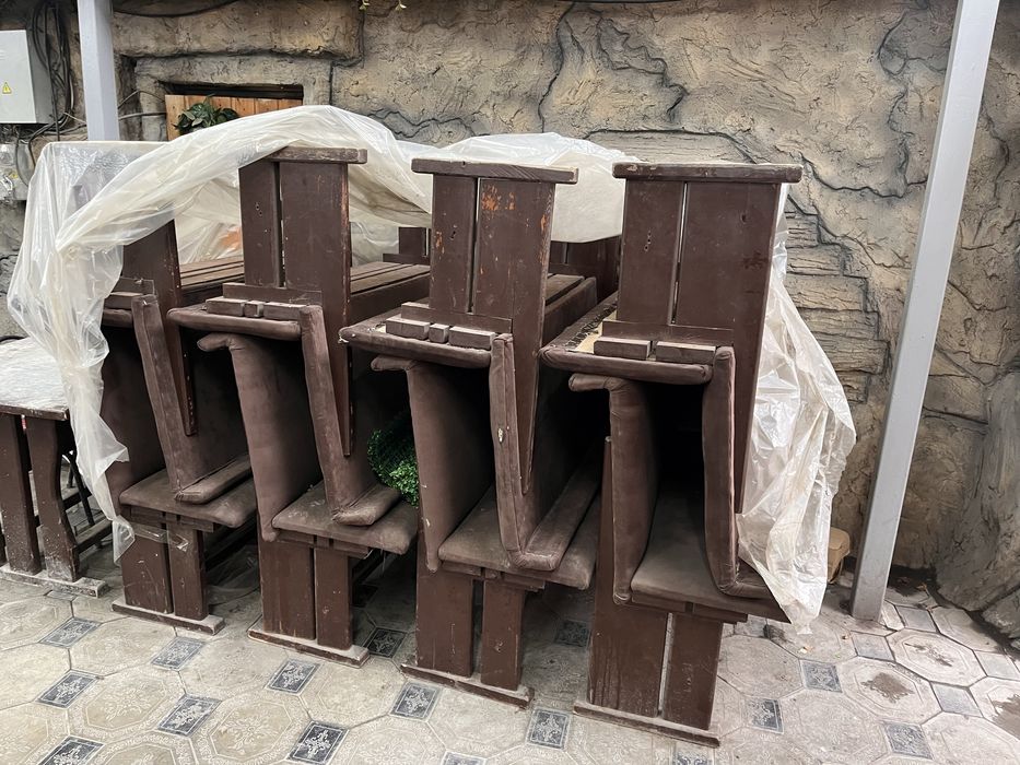 Строчно!! Продается