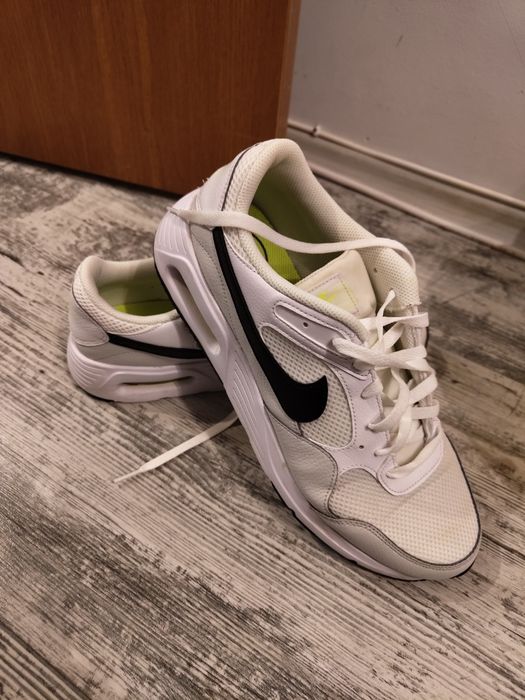 Nike Air Max N44 Найк Еър Макс