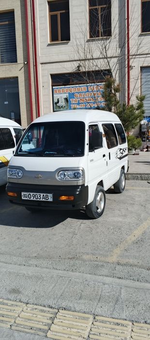 Машина отличном состоянии новая