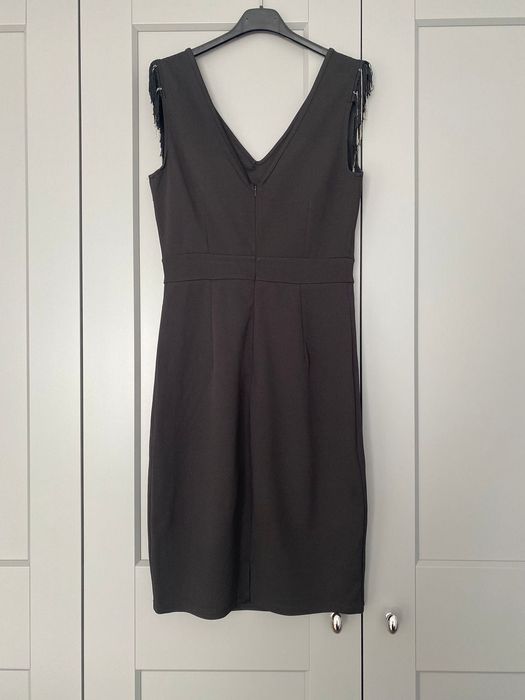 Rochie mini dama- brand Gate Woman