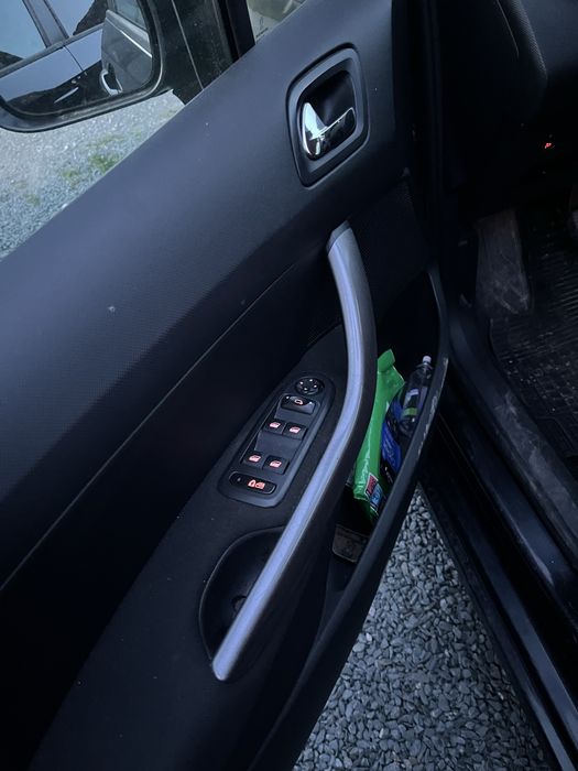 PEUGEOT 208 2008 — imagine 4