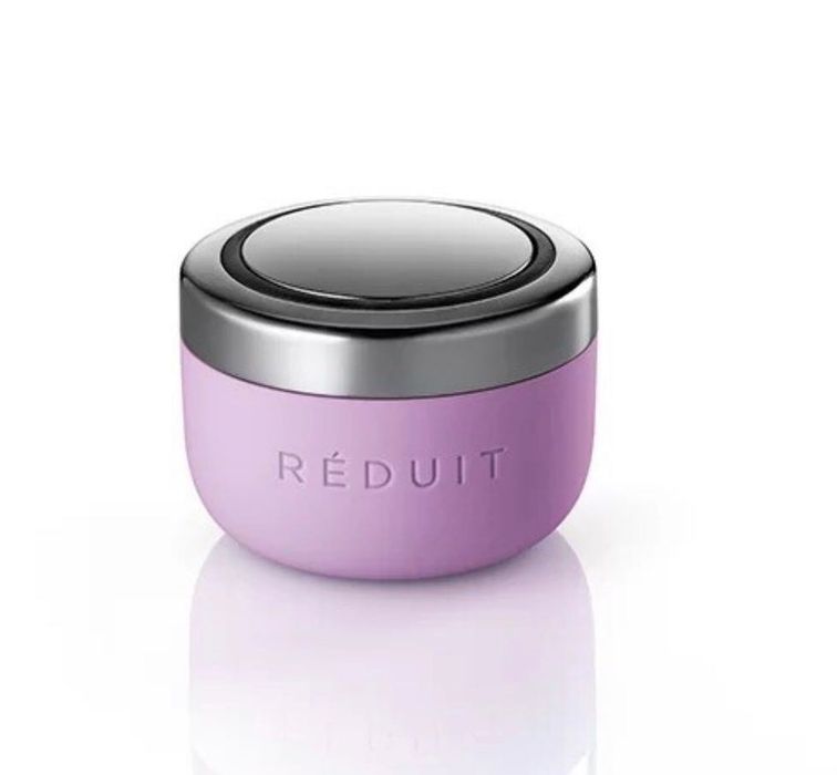 Reduit boost продукты за грыжа за кожата
