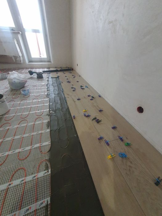 Плиточник #электрик #сантехник