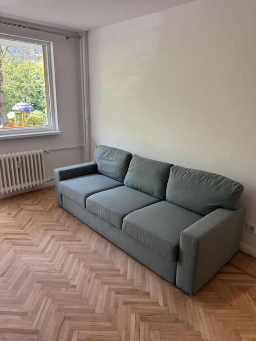 Proprietar inchiriez 2 camere zona Sun Plaza